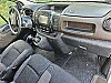 Renault Trafic III (2) CABINE APPROFONDIE GRAND CONFORT L2H1 1200 DCI 120 thumbnail