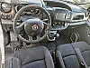 Renault Trafic III (2) CABINE APPROFONDIE GRAND CONFORT L2H1 1200 DCI 120 thumbnail