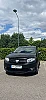 Dacia Sandero II 1.2 16V AMBIANCE thumbnail