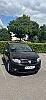 Dacia Sandero II 1.2 16V AMBIANCE thumbnail