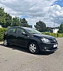 Dacia Sandero II 1.2 16V AMBIANCE thumbnail