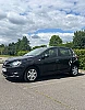 Dacia Sandero II 1.2 16V AMBIANCE thumbnail