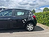 Dacia Sandero II 1.2 16V AMBIANCE thumbnail