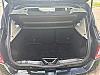 Dacia Sandero II 1.2 16V AMBIANCE thumbnail