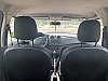 Dacia Sandero II 1.2 16V AMBIANCE thumbnail