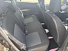 Dacia Sandero II 1.2 16V AMBIANCE thumbnail
