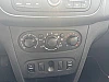Dacia Sandero II 1.2 16V AMBIANCE thumbnail