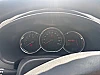Dacia Sandero II 1.2 16V AMBIANCE thumbnail
