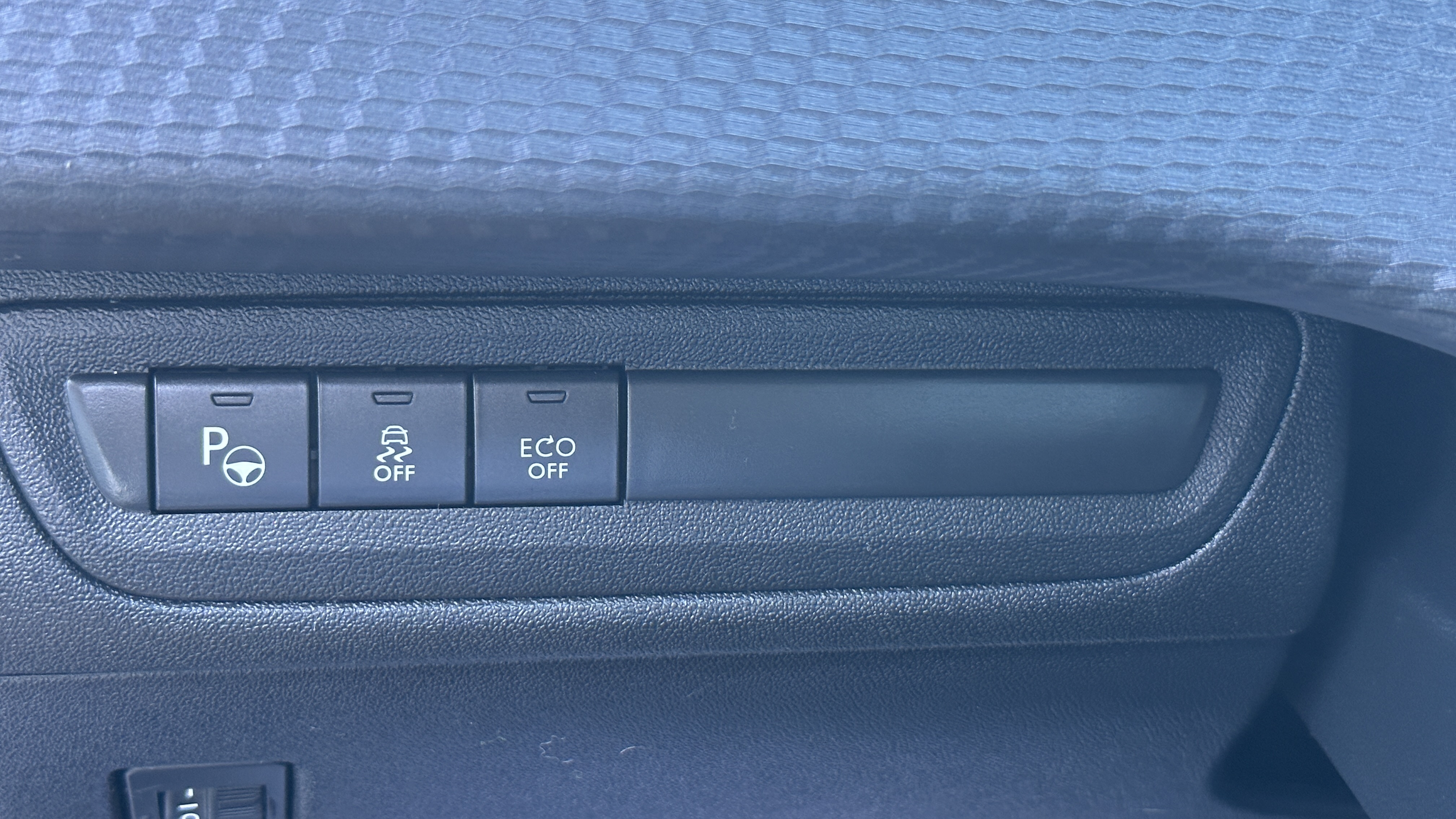 Peugeot 208 (2) 1.2 PURETECH 110 S&amp;S GT LINE Camera, GPS, Toit Panor