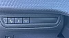 Peugeot 208 (2) 1.2 PURETECH 110 S&amp;S GT LINE Camera, GPS, Toit Panor thumbnail