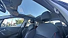 Peugeot 208 (2) 1.2 PURETECH 110 S&amp;S GT LINE Camera, GPS, Toit Panor thumbnail
