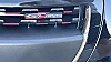 Peugeot 208 (2) 1.2 PURETECH 110 S&amp;S GT LINE Camera, GPS, Toit Panor thumbnail
