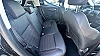 Peugeot 208 (2) 1.2 PURETECH 110 S&amp;S GT LINE Camera, GPS, Toit Panor thumbnail