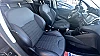 Peugeot 208 (2) 1.2 PURETECH 110 S&amp;S GT LINE Camera, GPS, Toit Panor thumbnail