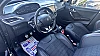 Peugeot 208 (2) 1.2 PURETECH 110 S&amp;S GT LINE Camera, GPS, Toit Panor thumbnail