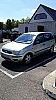 Ford Fusion 1400 TDCI TREND thumbnail