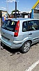 Ford Fusion 1400 TDCI TREND thumbnail