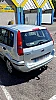 Ford Fusion 1400 TDCI TREND thumbnail
