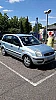Ford Fusion 1400 TDCI TREND thumbnail
