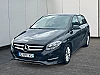 Mercedes-Benz Classe B II (2) 180 SPORT EDITION thumbnail
