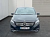 Mercedes-Benz Classe B II (2) 180 SPORT EDITION thumbnail