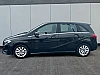 Mercedes-Benz Classe B II (2) 180 SPORT EDITION thumbnail
