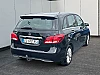Mercedes-Benz Classe B II (2) 180 SPORT EDITION thumbnail