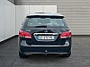 Mercedes-Benz Classe B II (2) 180 SPORT EDITION thumbnail