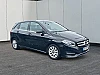 Mercedes-Benz Classe B II (2) 180 SPORT EDITION thumbnail