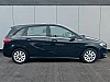 Mercedes-Benz Classe B II (2) 180 SPORT EDITION thumbnail