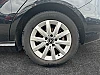 Mercedes-Benz Classe B II (2) 180 SPORT EDITION thumbnail
