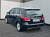 Mercedes-Benz Classe B II (2) 180 SPORT EDITION thumbnail