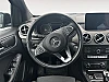 Mercedes-Benz Classe B II (2) 180 SPORT EDITION thumbnail