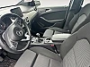 Mercedes-Benz Classe B II (2) 180 SPORT EDITION thumbnail