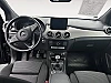 Mercedes-Benz Classe B II (2) 180 SPORT EDITION thumbnail