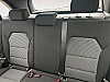 Mercedes-Benz Classe B II (2) 180 SPORT EDITION thumbnail