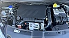 Peugeot 208 (2) 1.2 PURETECH 110 S&amp;S GT LINE Camera, GPS, Toit Panor thumbnail