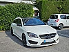 Mercedes-Benz Cla (2) SHOOTING BRAKE 220 D SENSATION 7G-DCT thumbnail