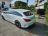 Mercedes-Benz Cla (2) SHOOTING BRAKE 220 D SENSATION 7G-DCT thumbnail