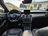 Mercedes-Benz Cla (2) SHOOTING BRAKE 220 D SENSATION 7G-DCT thumbnail
