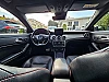 Mercedes-Benz Cla (2) SHOOTING BRAKE 220 D SENSATION 7G-DCT thumbnail