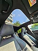 Mercedes-Benz Cla (2) SHOOTING BRAKE 220 D SENSATION 7G-DCT thumbnail