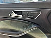 Mercedes-Benz Cla (2) SHOOTING BRAKE 220 D SENSATION 7G-DCT thumbnail