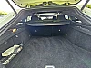 Mercedes-Benz Cla (2) SHOOTING BRAKE 220 D SENSATION 7G-DCT thumbnail