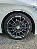 Mercedes-Benz Cla (2) SHOOTING BRAKE 220 D SENSATION 7G-DCT thumbnail