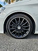 Mercedes-Benz Cla (2) SHOOTING BRAKE 220 D SENSATION 7G-DCT thumbnail
