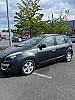 Renault Scenic Renault Scenic 1.5dci thumbnail