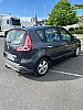 Renault Scenic Renault Scenic 1.5dci thumbnail