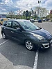 Renault Scenic Renault Scenic 1.5dci thumbnail