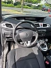 Renault Scenic Renault Scenic 1.5dci thumbnail